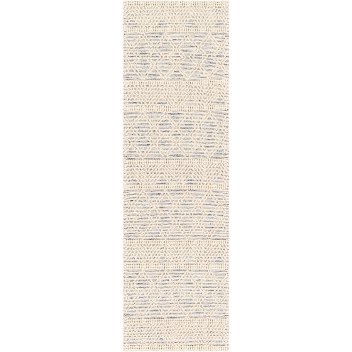 Livabliss Hygge Hand Woven Rug