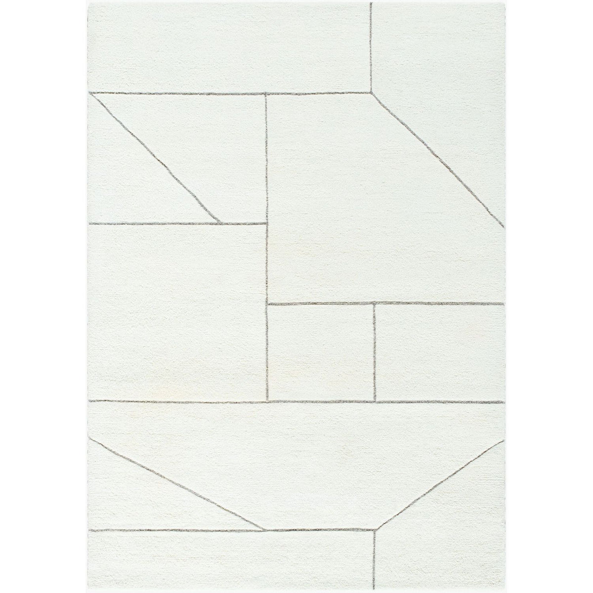 Livabliss Portobello PBO-2316 Hand Tufted Rug