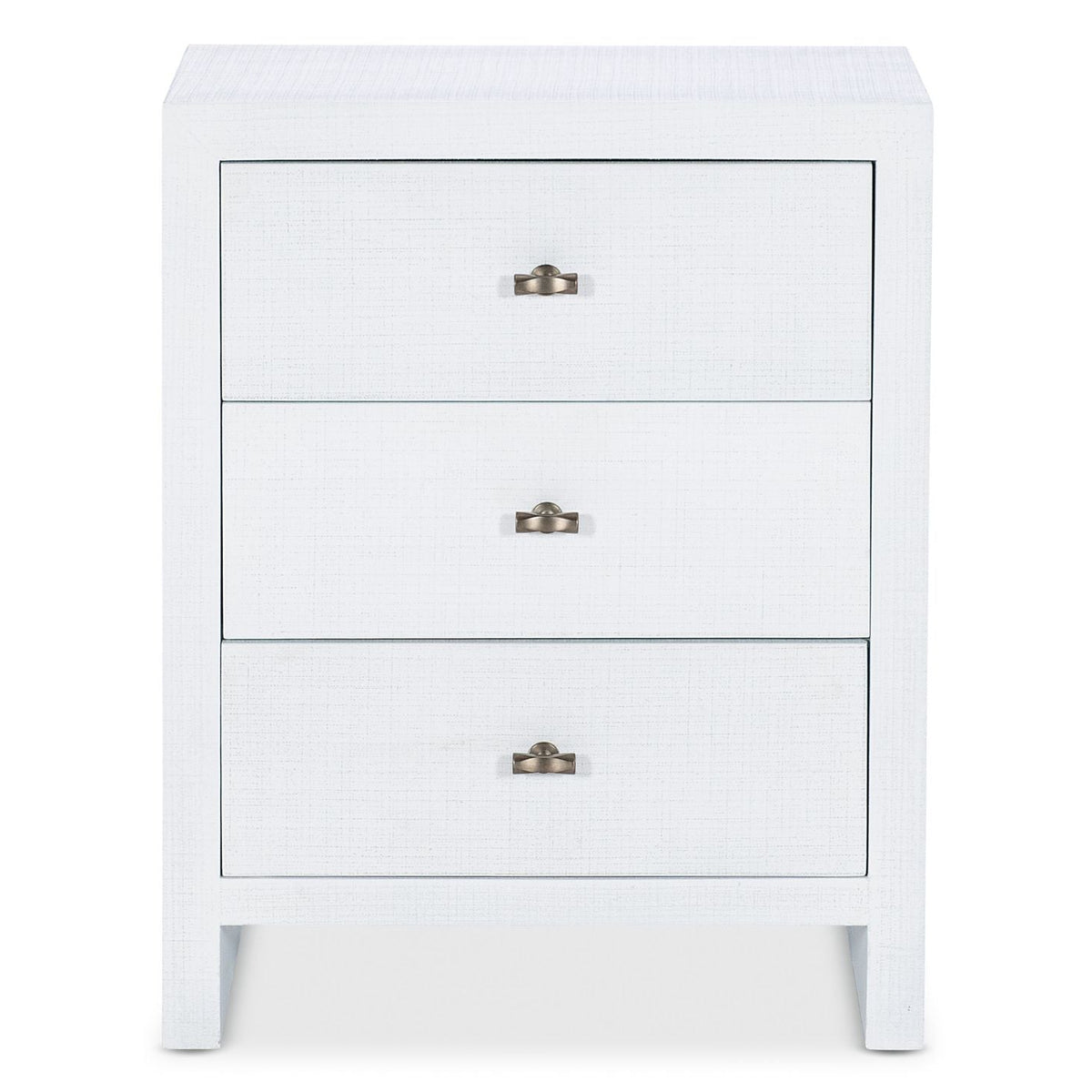 Margaritaville Sailmaker Nightstand