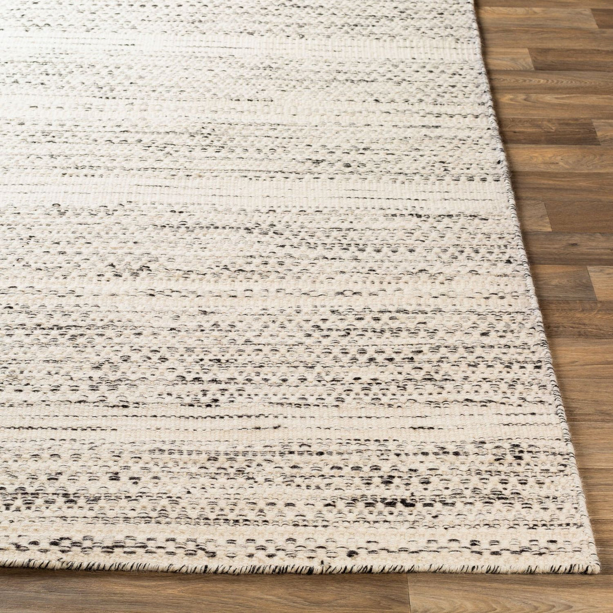 Livabliss Mardin MDI-2300 Hand Woven Rug