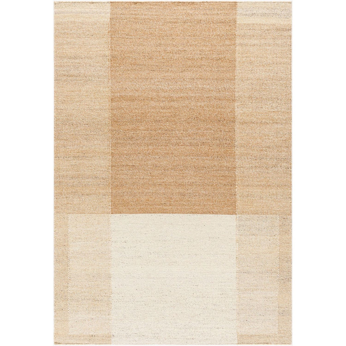 Livabliss Lanesra LAR-2304 Hand Woven Rug