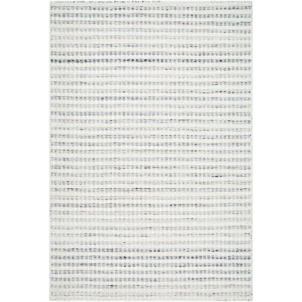 Livabliss Mardin MDI-2358 Hand Woven Rug
