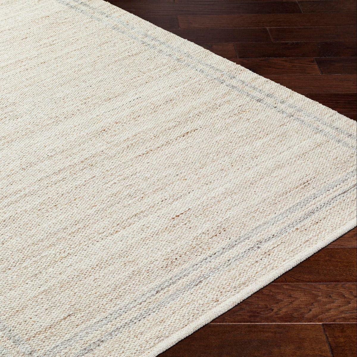 Livabliss Mardin MDI-2349 Hand Woven Rug