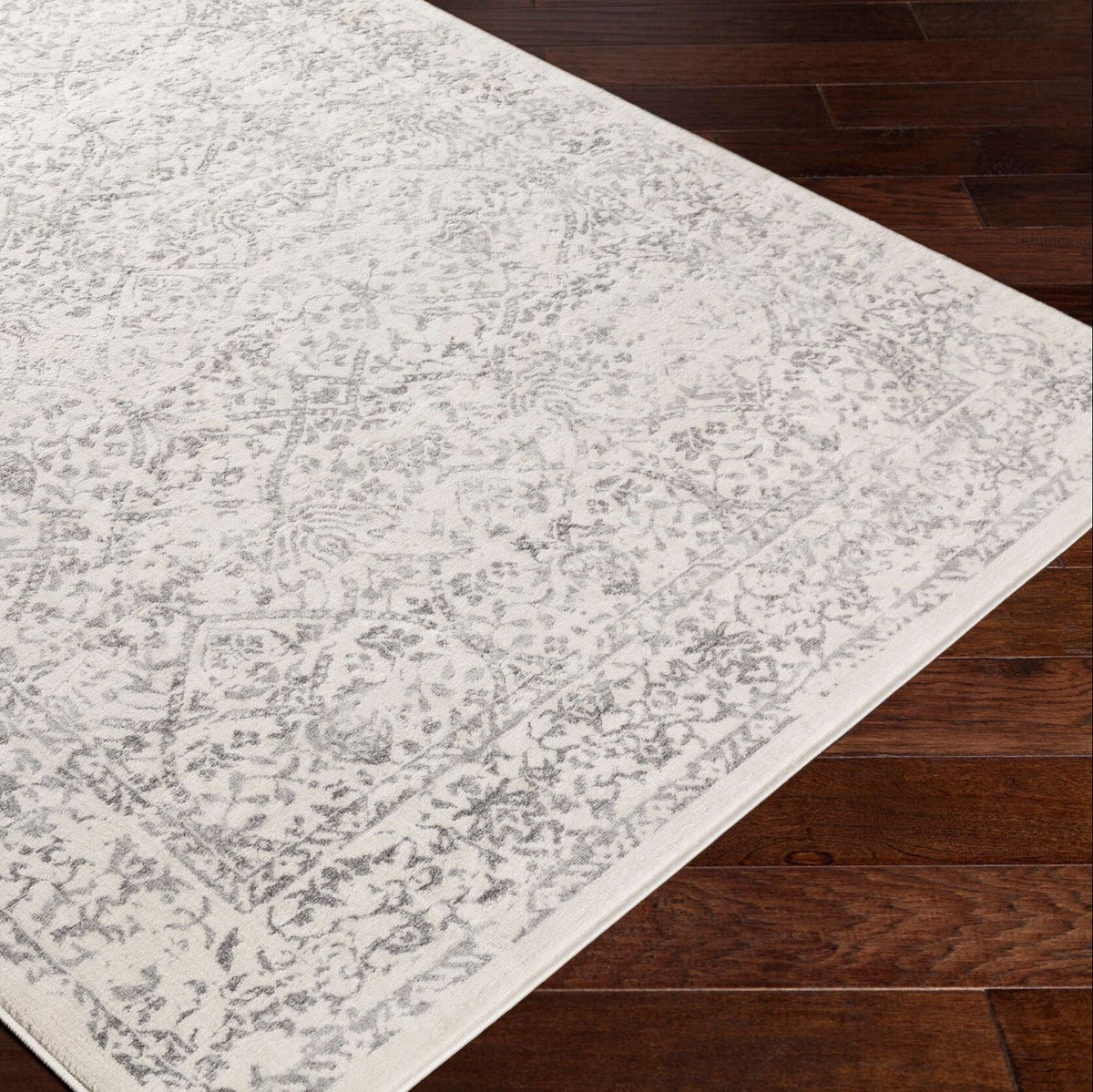 Livabliss Roma ROM-2300 Machine Woven Rug