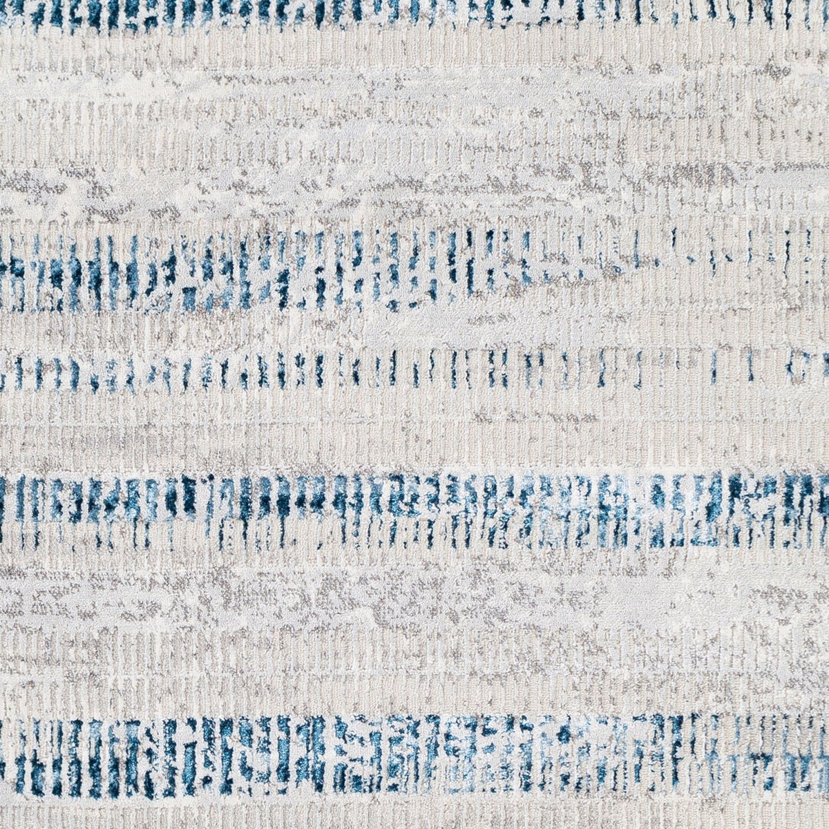 Livabliss Lustro LSR-2309 Machine Woven Rug