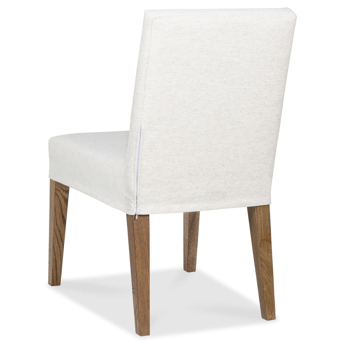 Margaritaville Roatan Slipcover Side Chair