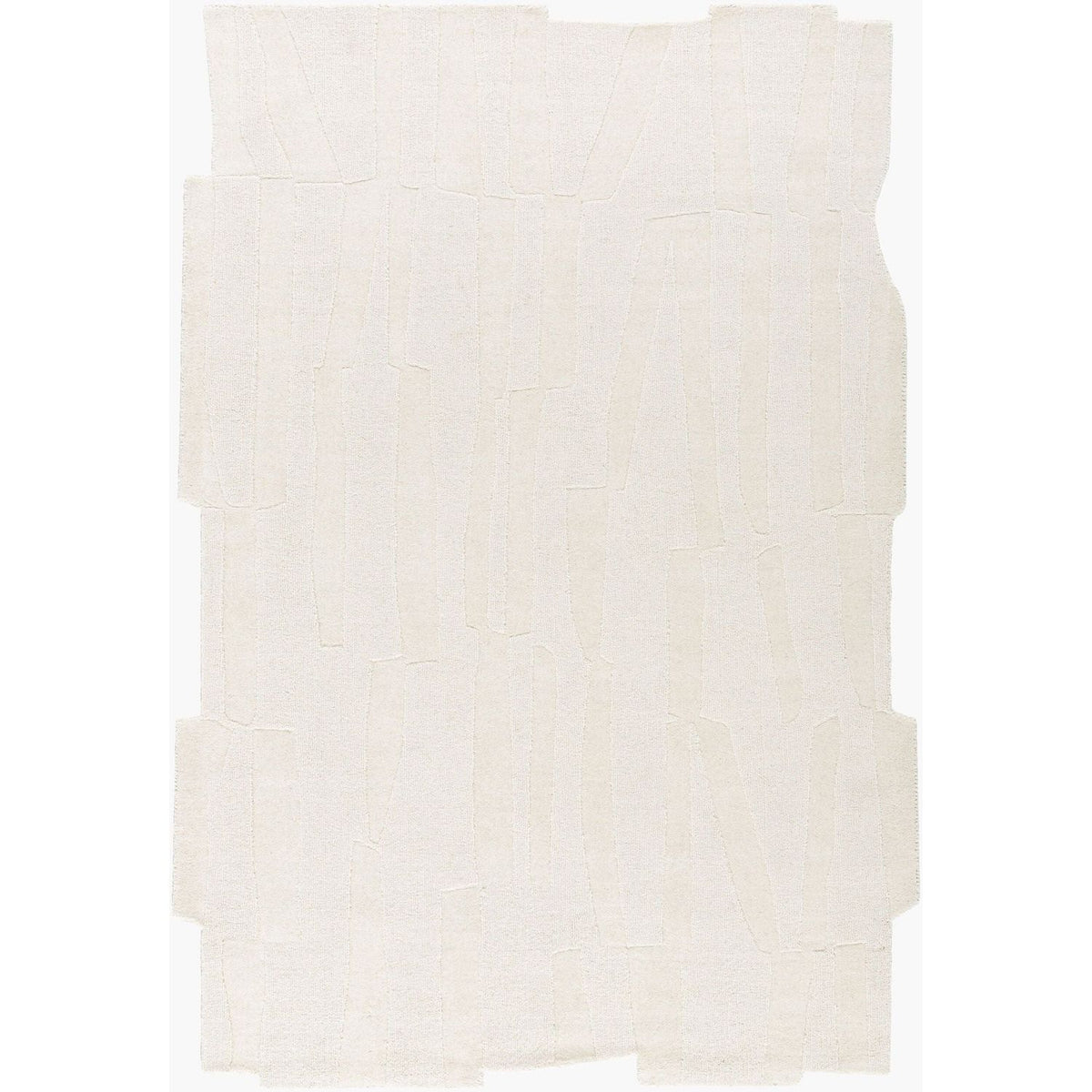 Livabliss Mystique M-5489 Hand Loomed Rug