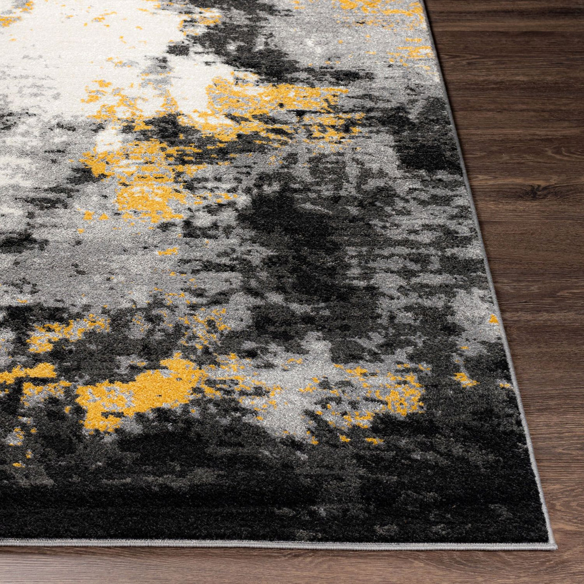 Livabliss Pepin PEI-1011 Machine Woven Rug