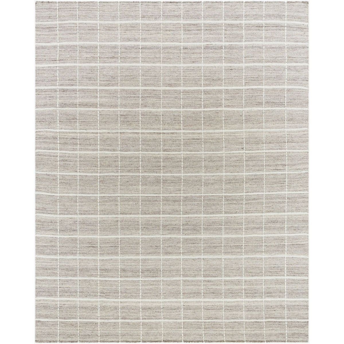 Livabliss Mardin MDI-2326 Hand Woven Rug