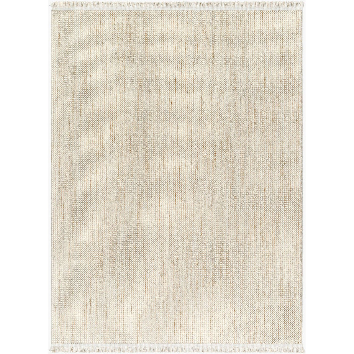 Livabliss New Delhi NWH-2302 Machine Woven Rug