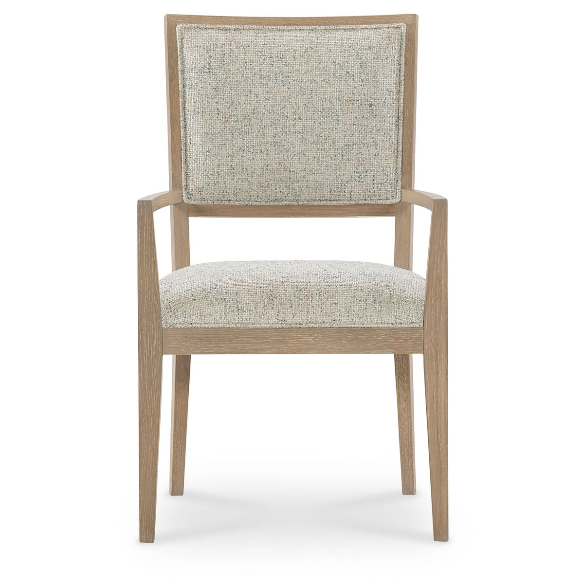 Margaritaville Oyster Cut Arm Chair