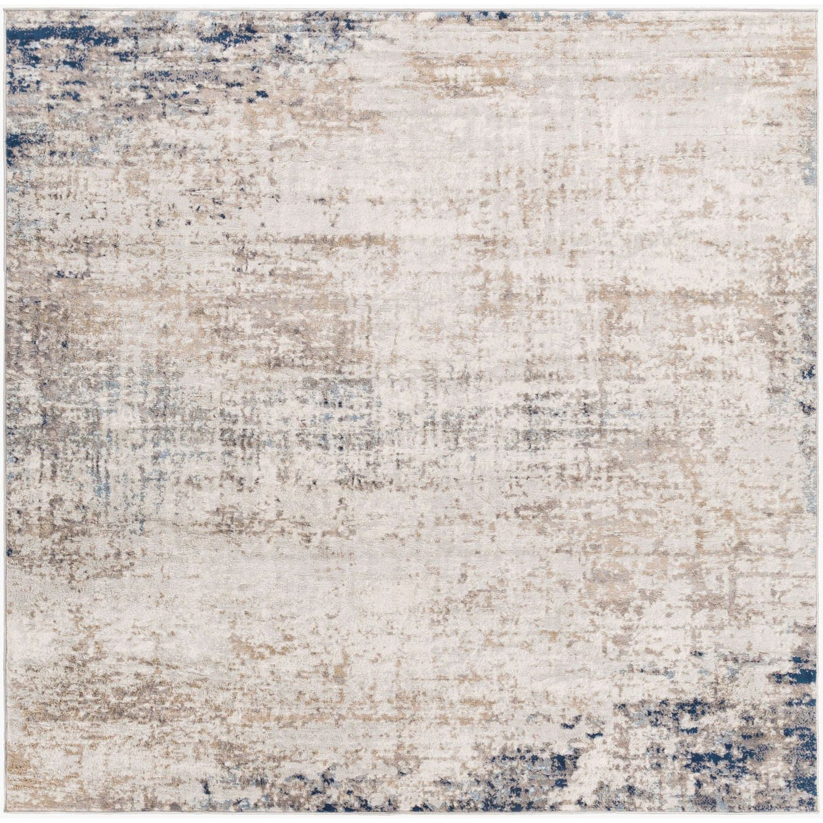 Livabliss Roma ROM-2315 Machine Woven Rug