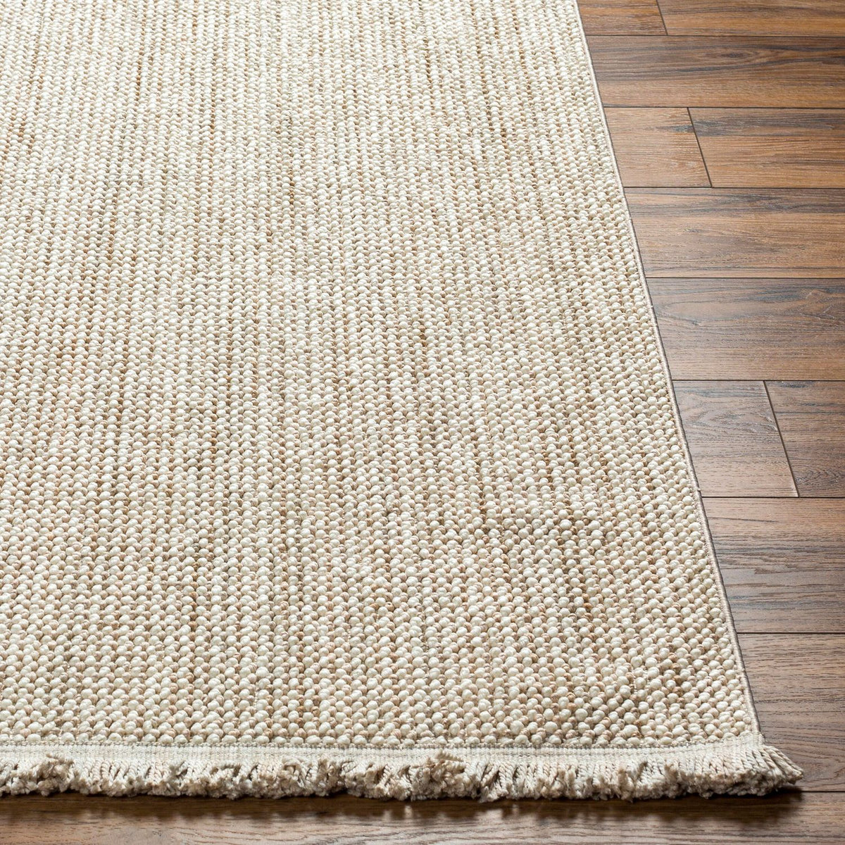 Livabliss New Delhi NWH-2302 Machine Woven Rug