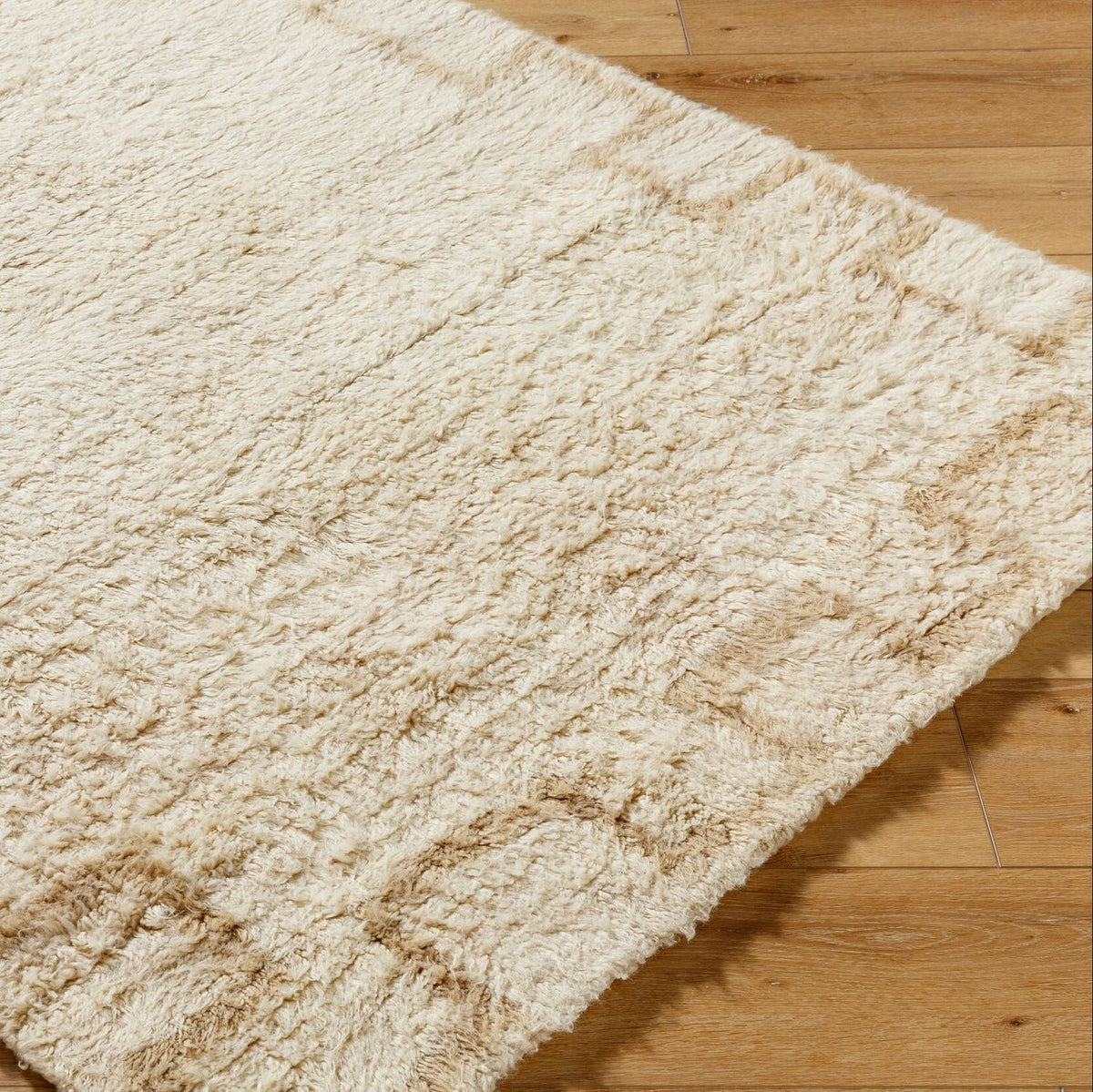 Livabliss Beni Moroccan BMC-2303 Hand Tufted Rug