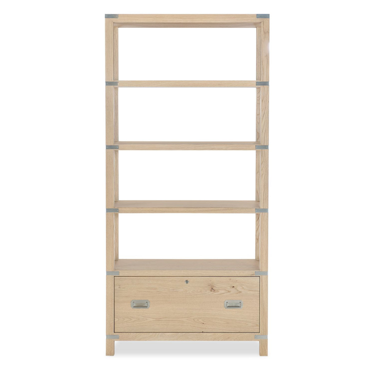 Margaritaville Livingston Etagere