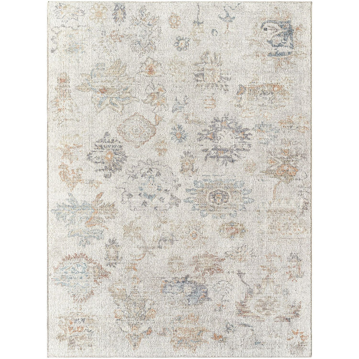 Livabliss Olympic PNWOL-2302 Machine Woven Rug
