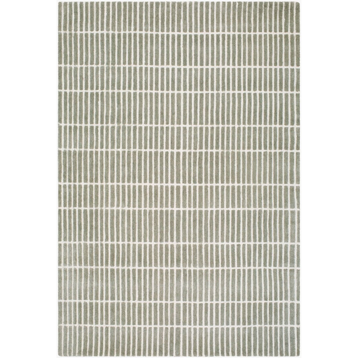 Livabliss Vista VIT-2303 Hand Tufted Rug