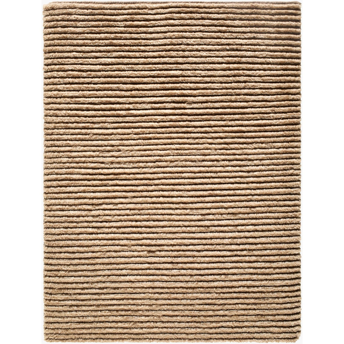 Surya Azure AEZ-2302 hand-knotted rug in 100% cashmere wool