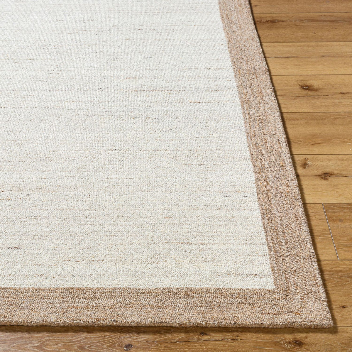 Livabliss La Puna LPN-2303 Hand Tufted Rug