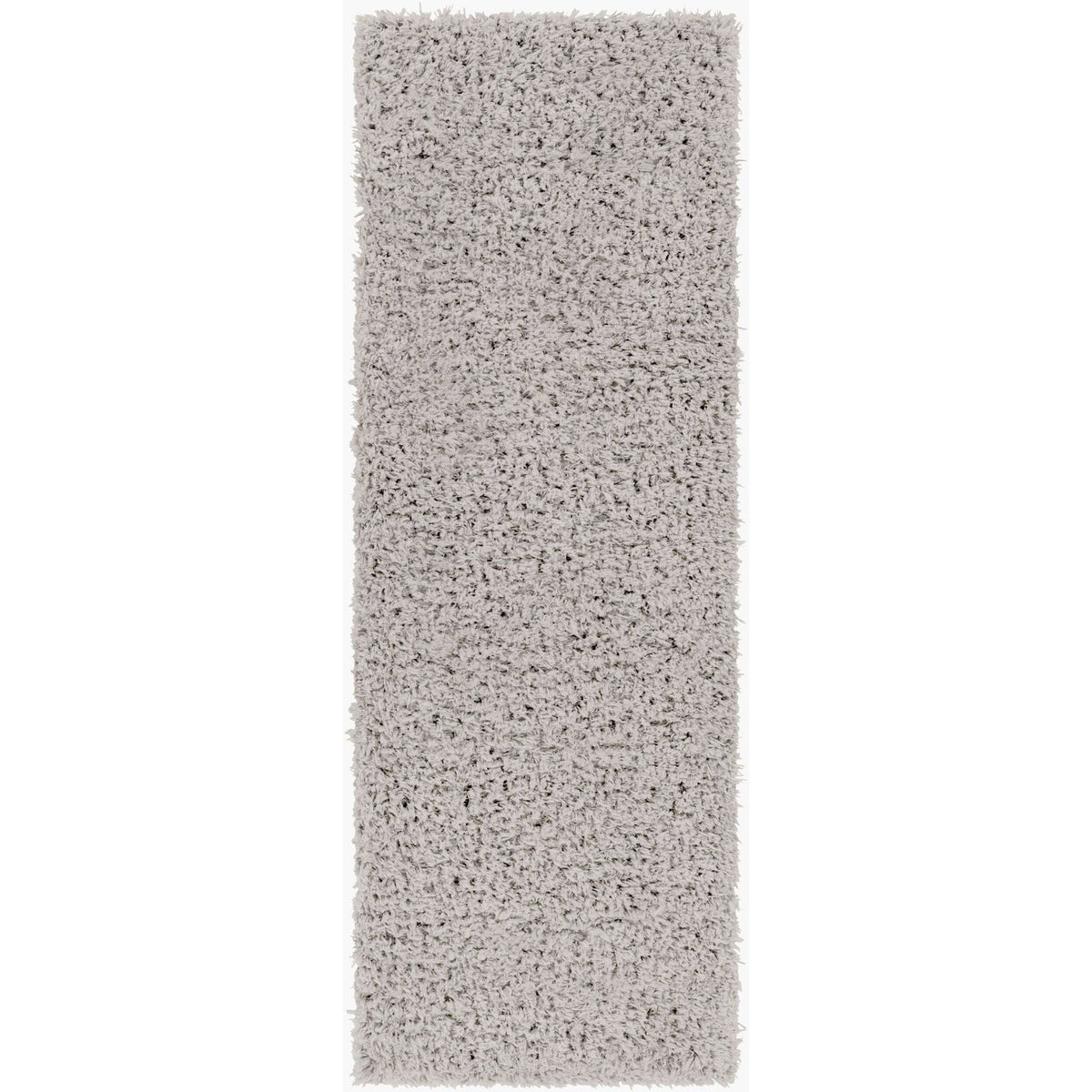 Livabliss Angora ANG-2302 Machine Woven Rug