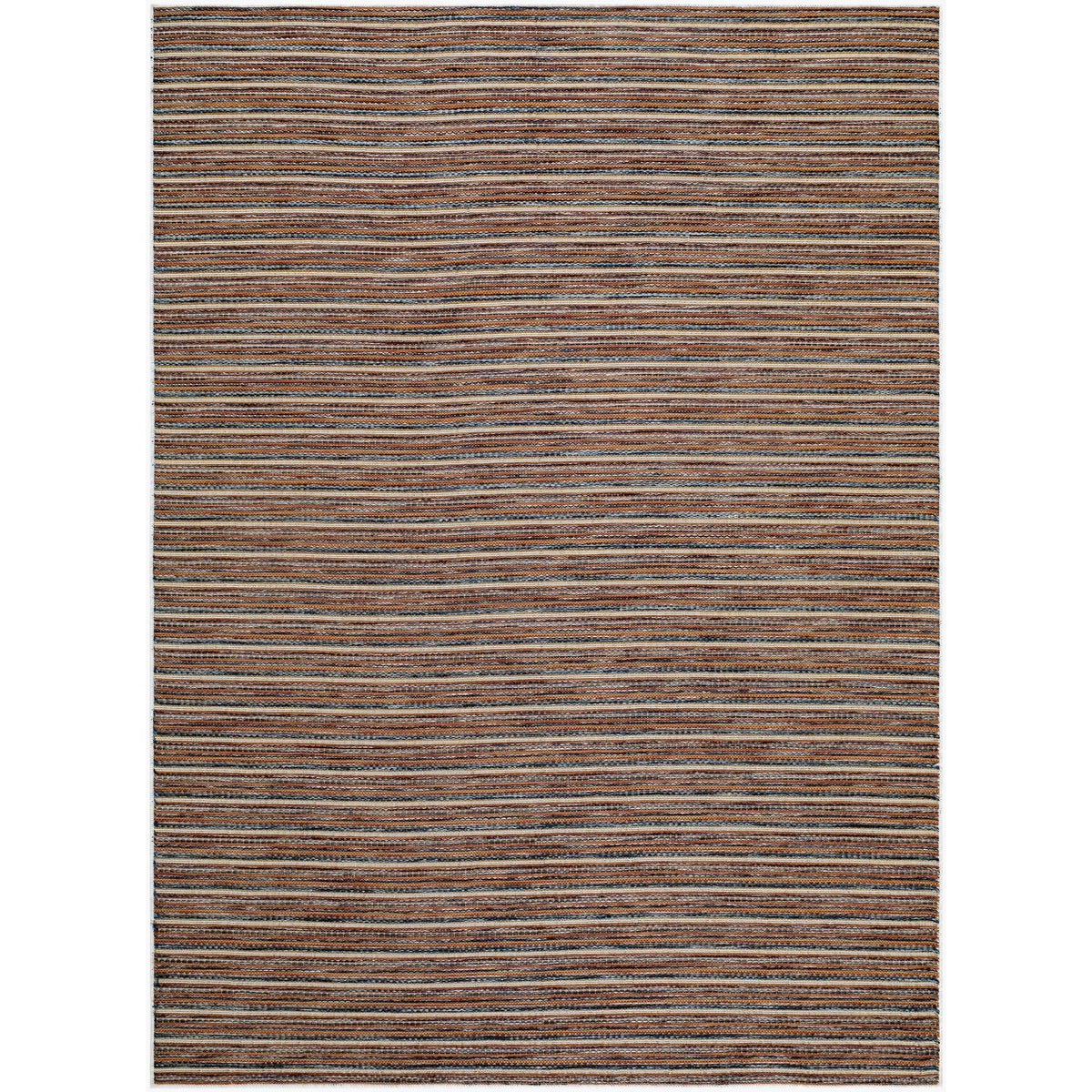 Livabliss Patio Plus PPS-2310 Machine Woven Indoor/Outdoor Rug