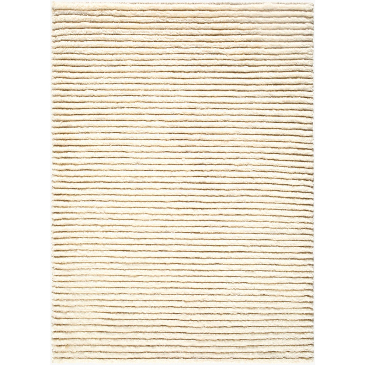 Surya Azure AEZ-2303 hand-knotted rug in 100% cashmere wool