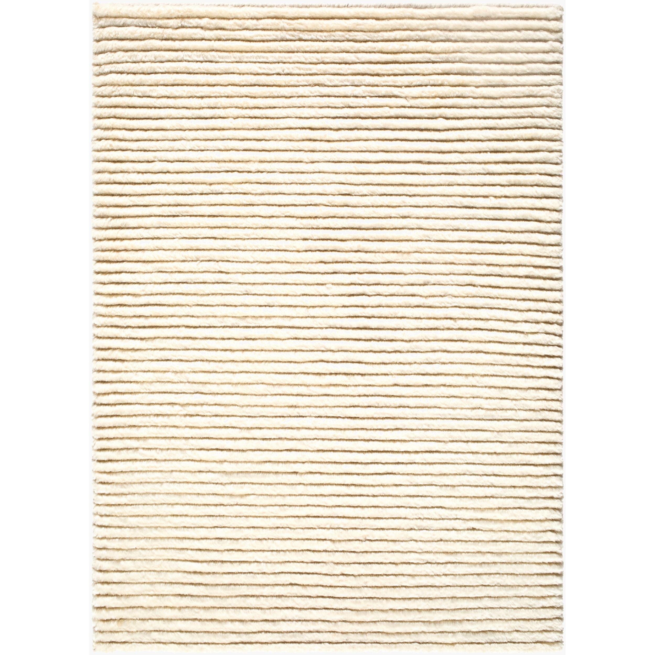 Surya Azure AEZ-2303 hand-knotted rug in 100% cashmere wool