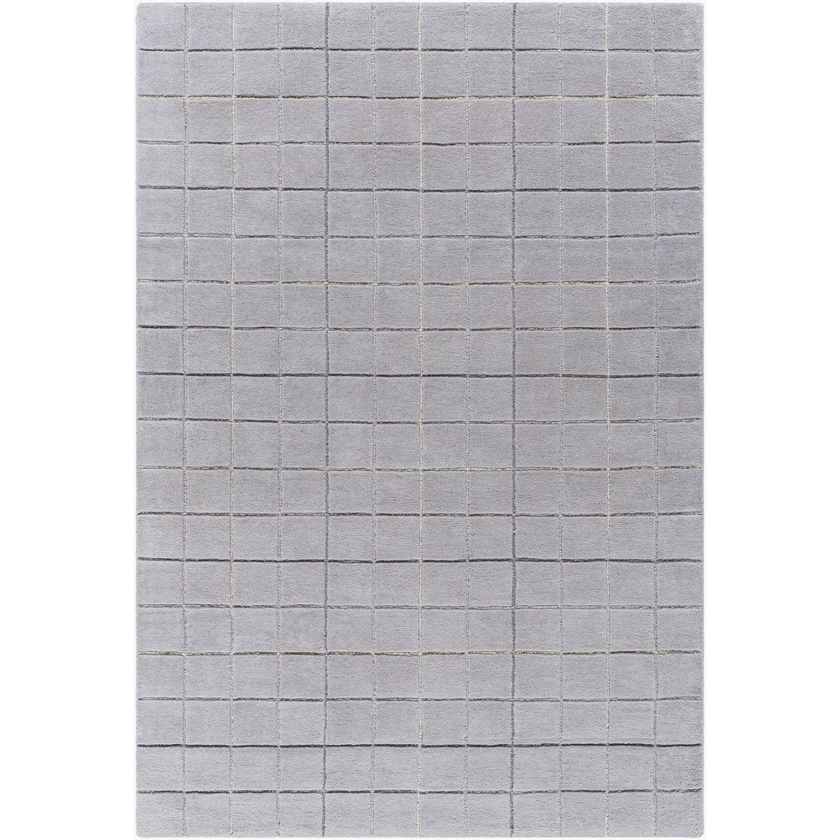 Livabliss Brook BKO-2346 Hand Tufted Rug