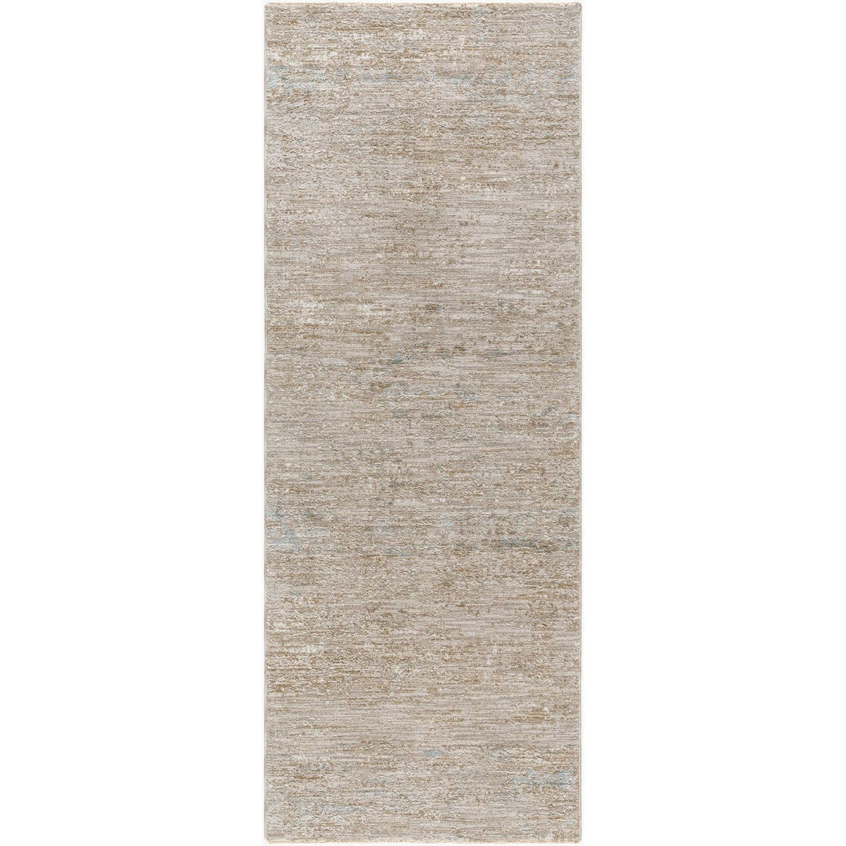 Livabliss Masterpiece MPC-2319 Machine Woven Rug