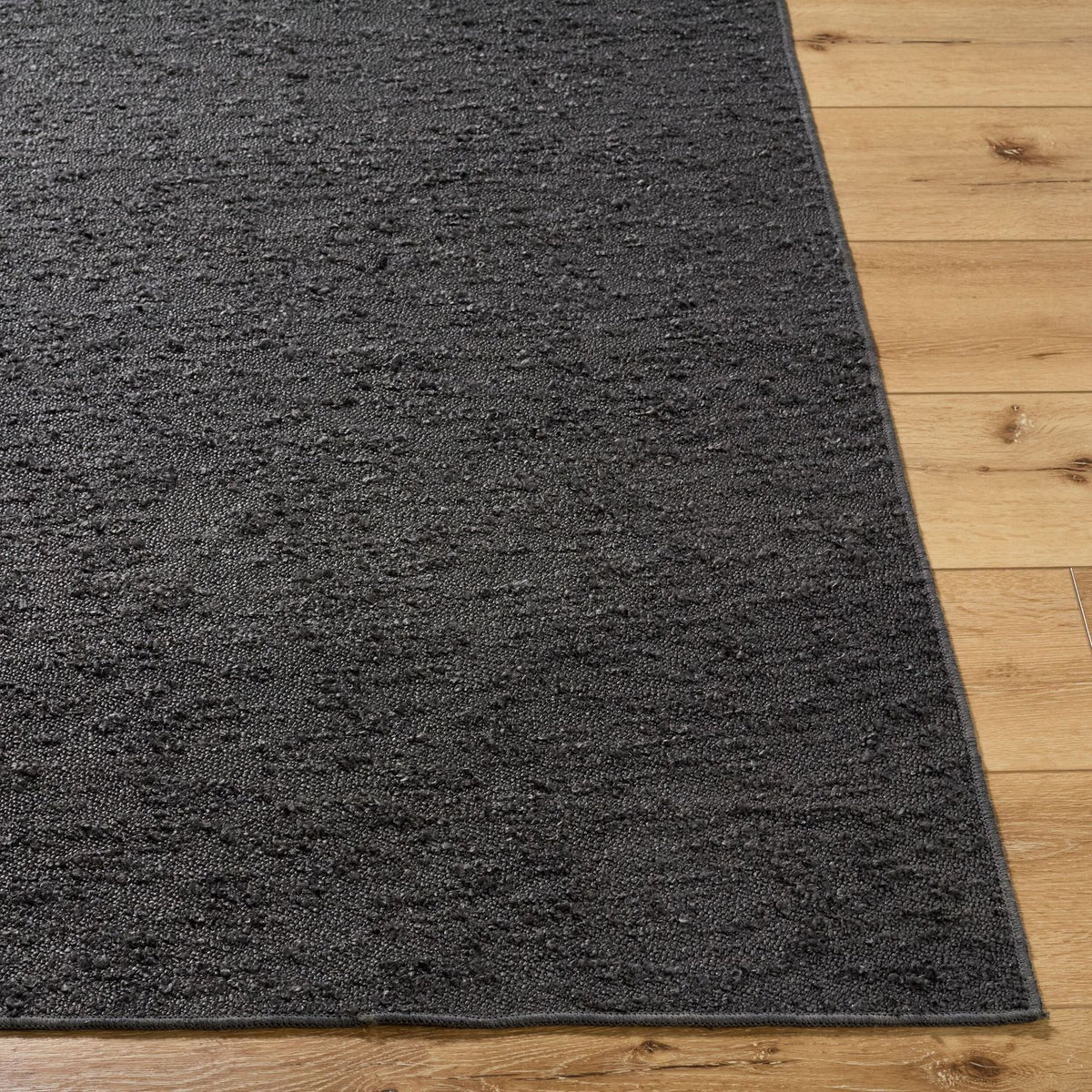 Livabliss Lush LSH-2306 Hand Woven Rug