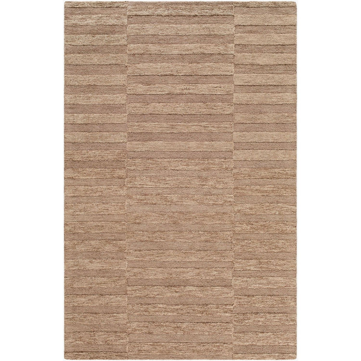 Livabliss Idaho PNWID-2302 Hand Tufted Rug
