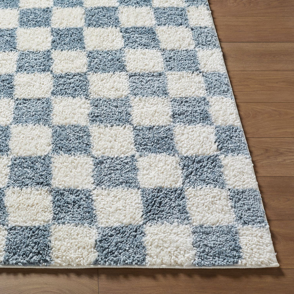 Livabliss Czechia CZE-2304 Machine Woven Rug