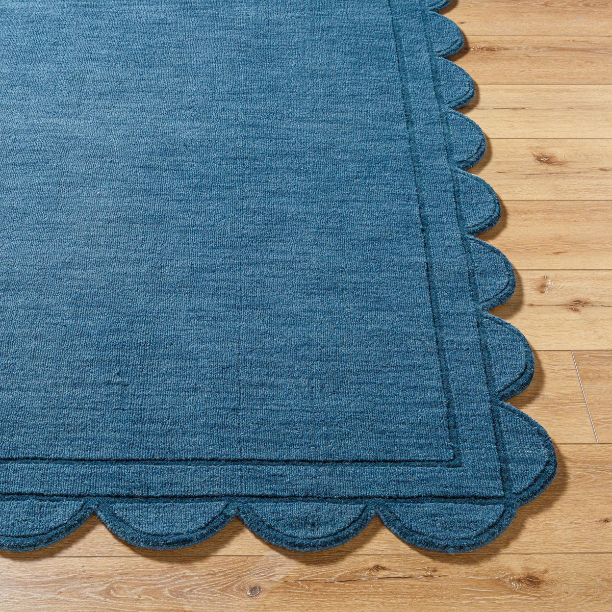 Livabliss Mystique M-5493 Hand Loomed Rug