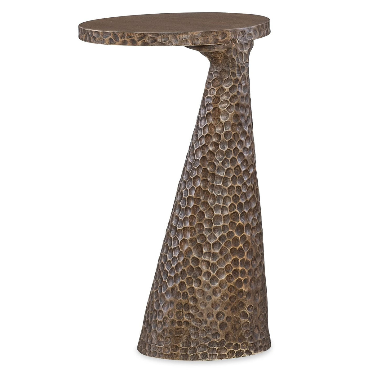 Margaritaville Mangrove Spot Table
