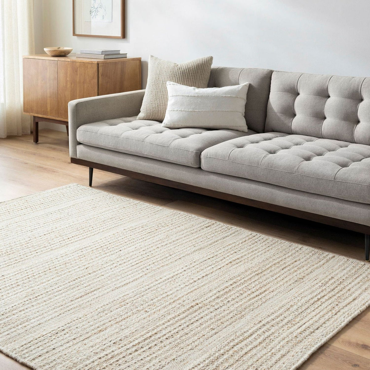 Livabliss Mardin MDI-2322 Hand Woven Rug