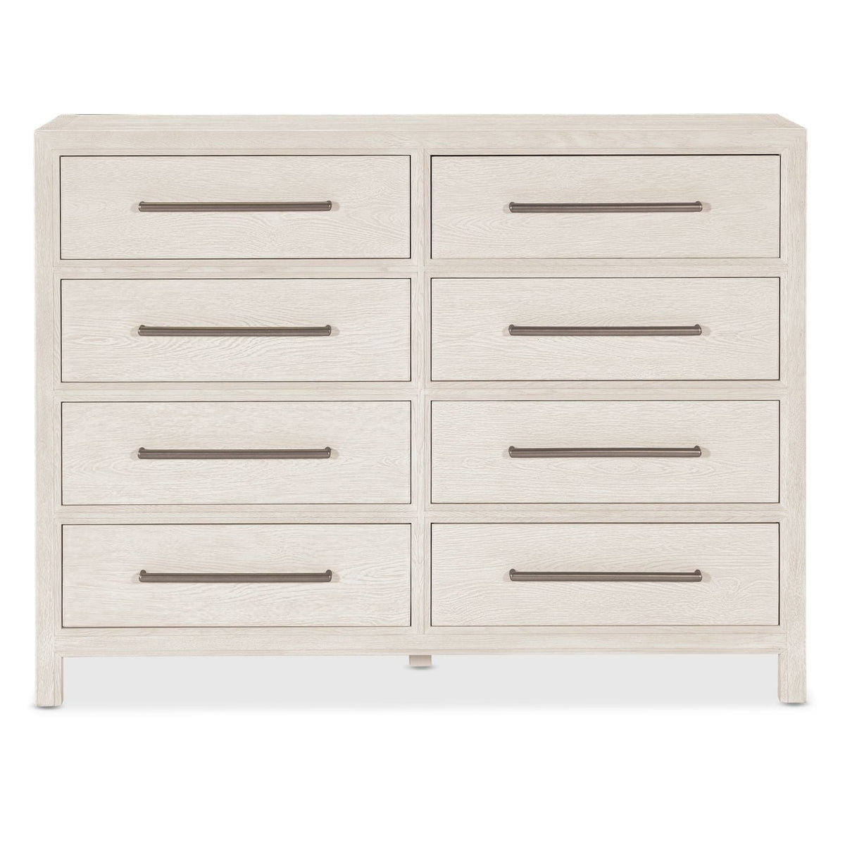 Margaritaville Duval Tall Dresser