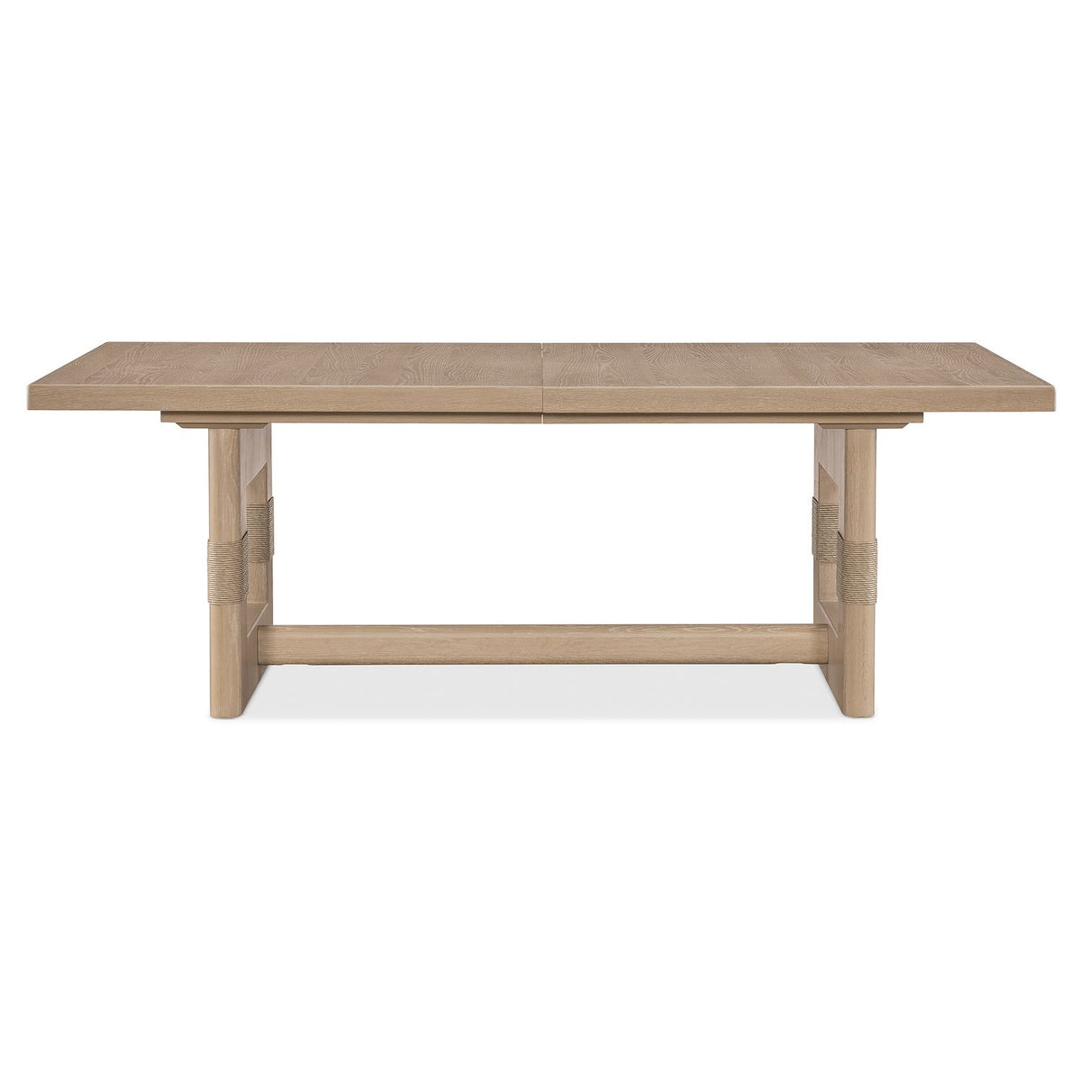 Margaritaville Mission Bay Rectangle Dining Table