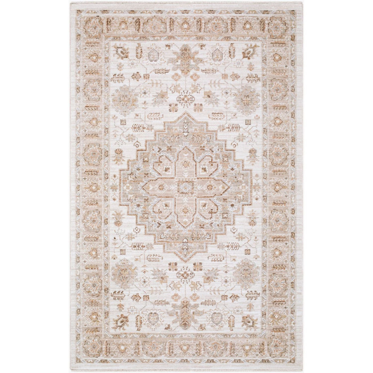 Livabliss Pierre Loti PPL-2303 Machine Woven Rug