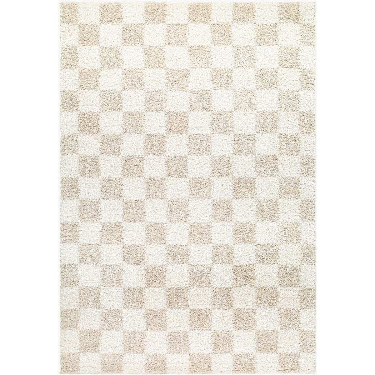 Livabliss Czechia CZE-2306 Machine Woven Rug
