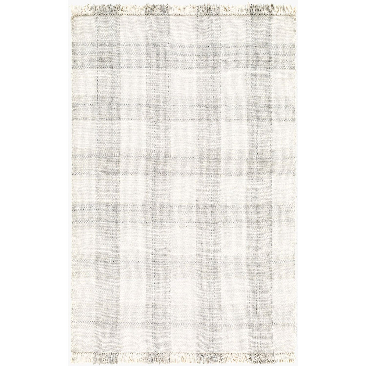 Livabliss Ecosse Hand Woven Rug