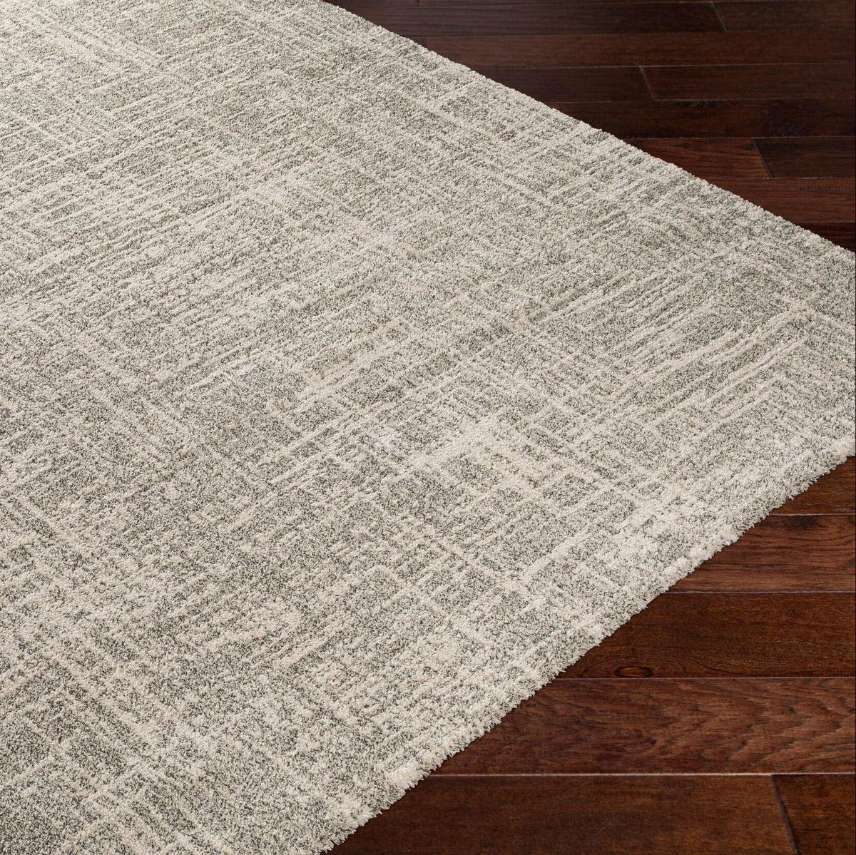 Livabliss Gavic GVC-2308 Machine Woven Rug