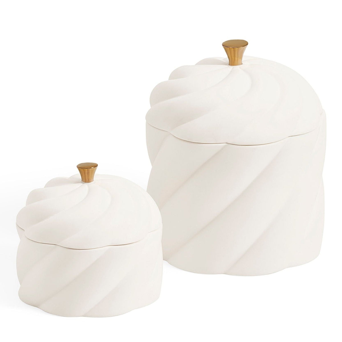 Jonathan Adler Geneva Small Box