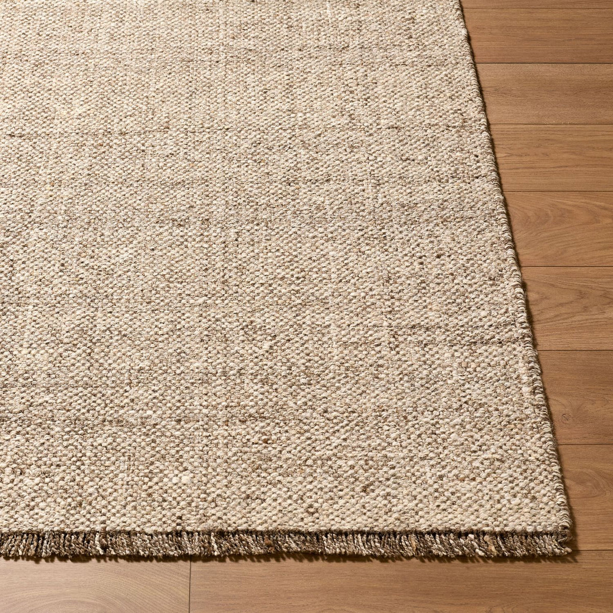 Galey Alix x Livabliss Bronson GABS-2300 Hand Woven Rug
