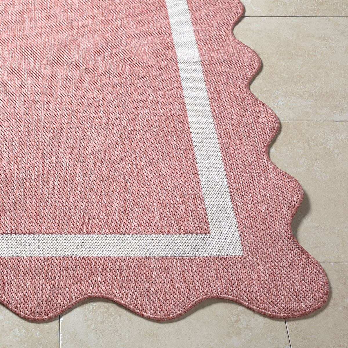 Livabliss Miami Beach MBH-2324 Machine Woven Indoor/Outdoor Rug