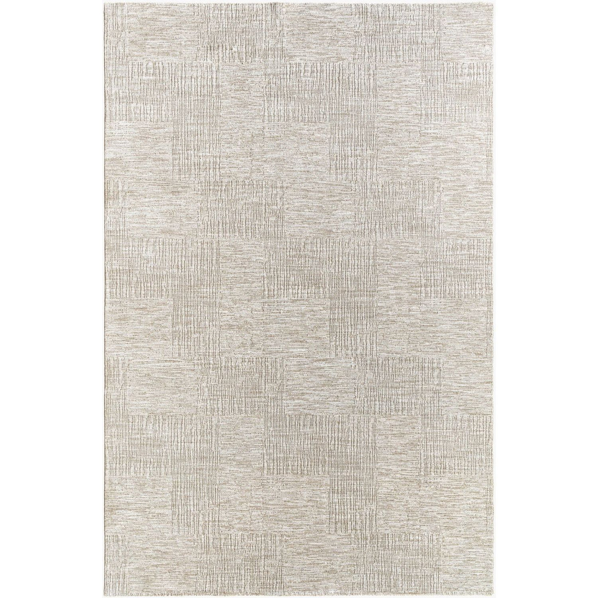 Livabliss Masterpiece MPC-2309 Machine Woven Rug