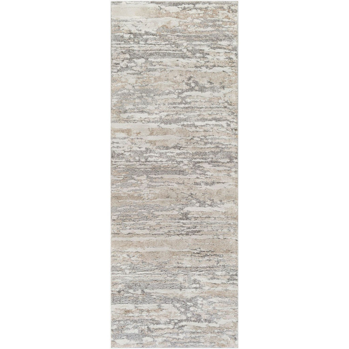 Livabliss Venice VNE-2302 Machine Woven Rug