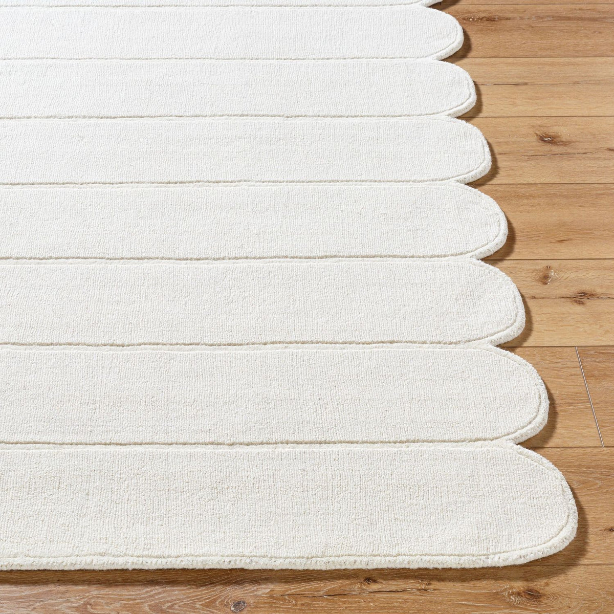 Livabliss Mystique M-5492 Hand Loomed Rug