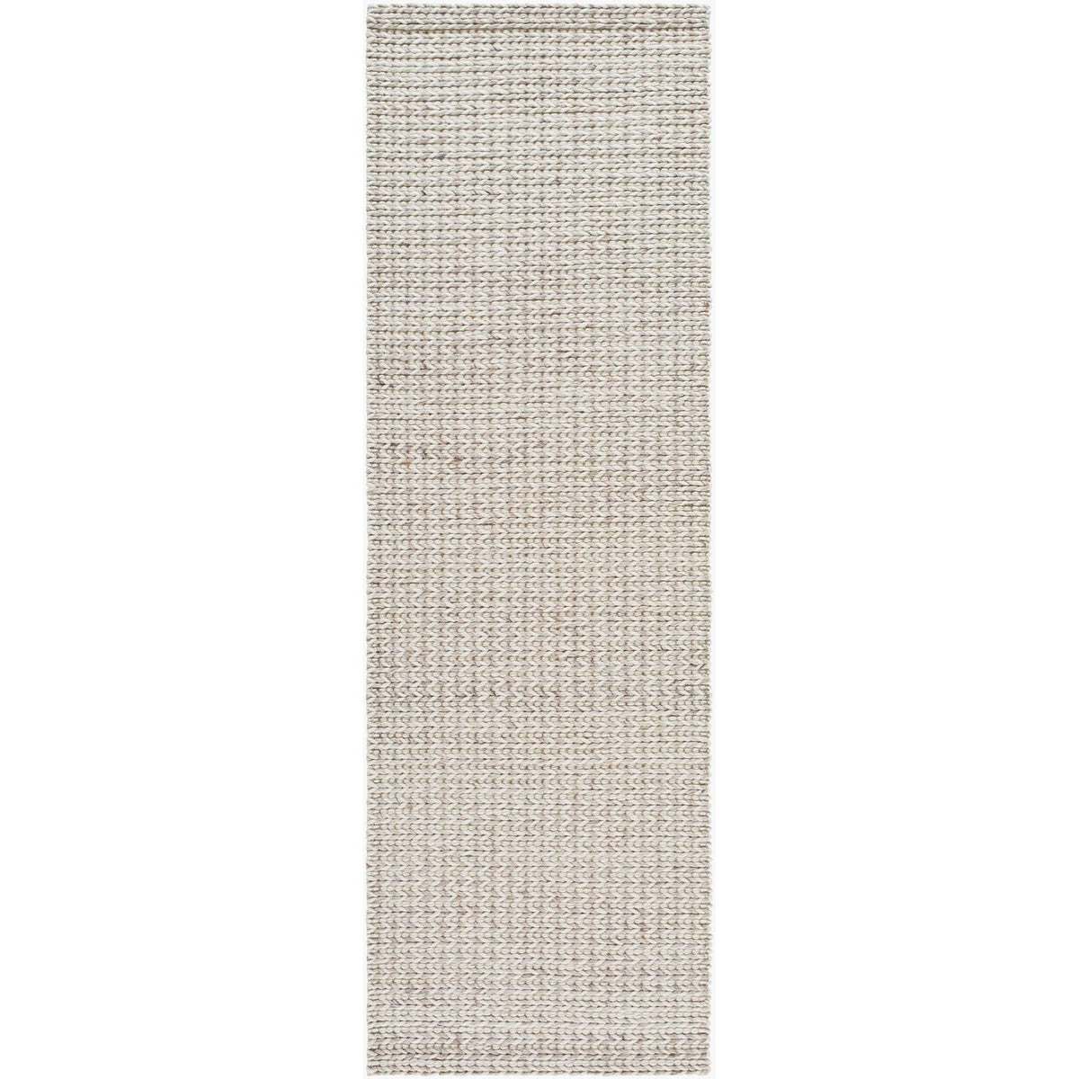 Livabliss Sundance SDC-2300 Hand Woven Rug