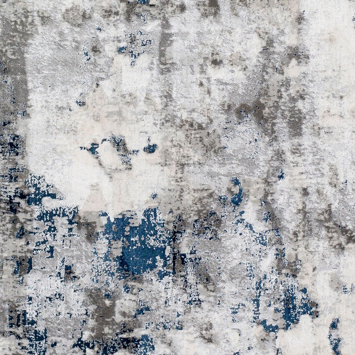 Livabliss Aisha AIS-2314 Machine Woven Rug