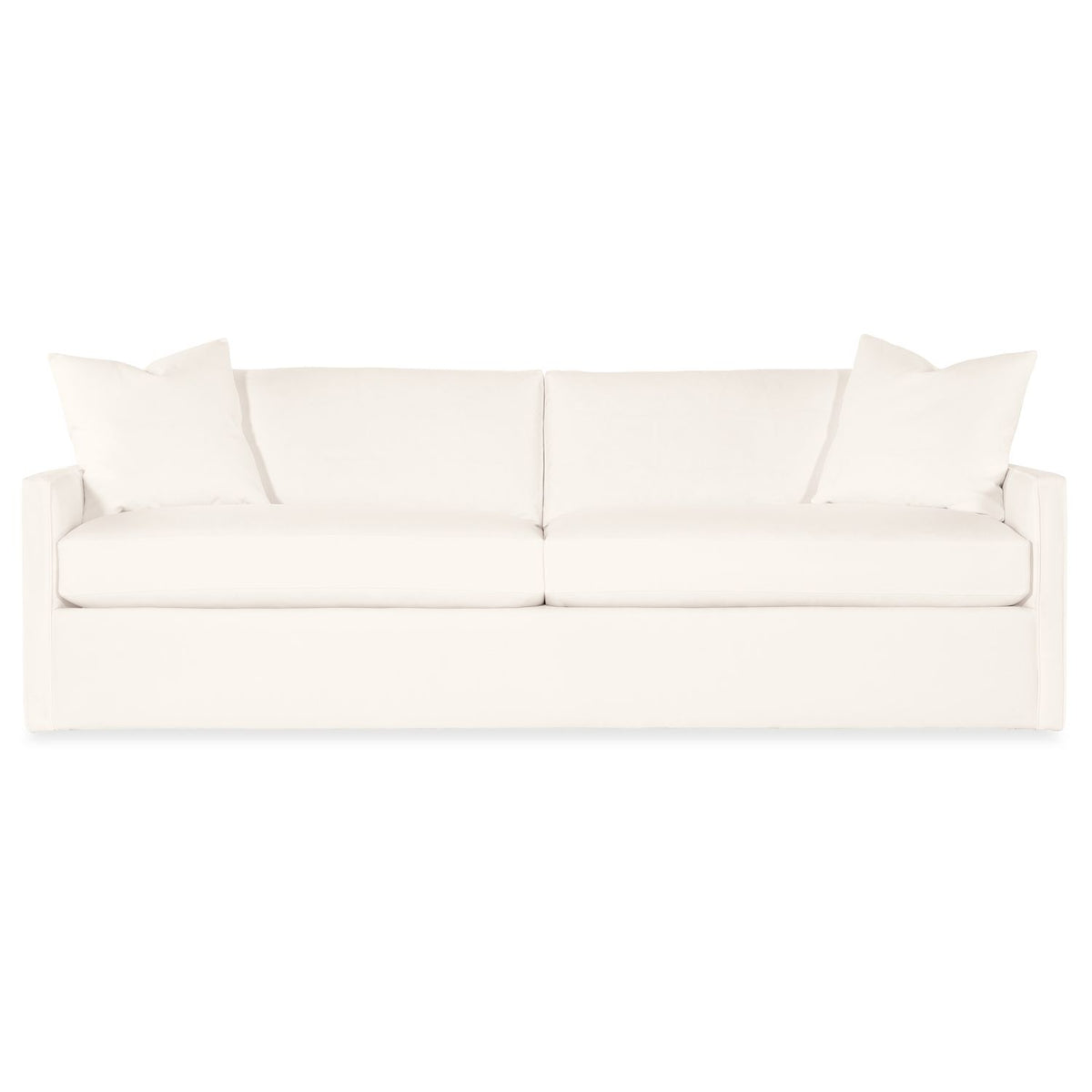 Margaritaville Carriacou Panama-Cloud Sofa